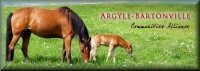 Argyle-Bartonville Communities Alliance