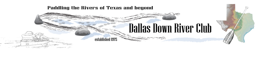 Dallas Downriver Club