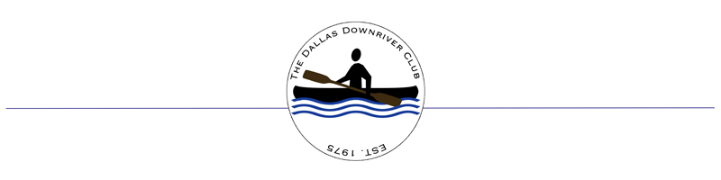 Dallas Downriver Club