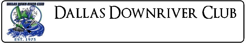 Dallas Downriver Club