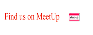 MeetUp