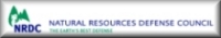 Natural Resources Defense Council - The Earth's best Defense