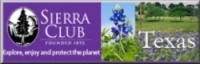 Sierra Club - Texas