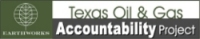 Texas Oil and Gas Project