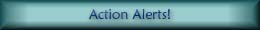 Action Alerts