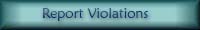 Report Environmental Violations