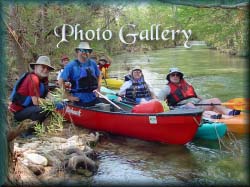 DDRC Trip Photo Galleries
