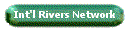 International Rivers Network