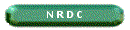 Natural Resources Defense Council