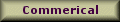 Outfitters, Guides and other commercial services