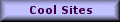 On-line resources and other cool paddling-related web sites