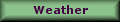 Weather-related links