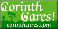 Corinth Cares