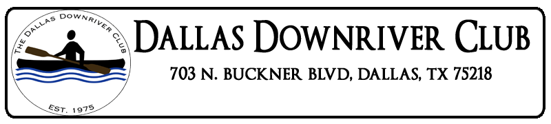 Dallas Downriver Club