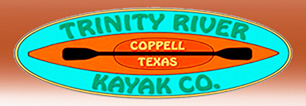 Trinity River Kayak Company