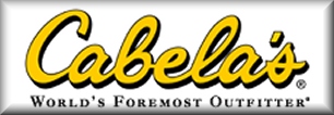 Cabela's - The World's Foremost Outfitter