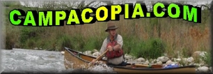Campacopia.com - Great Toys for Your Camp!