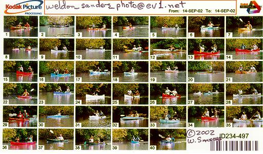 2002 pix