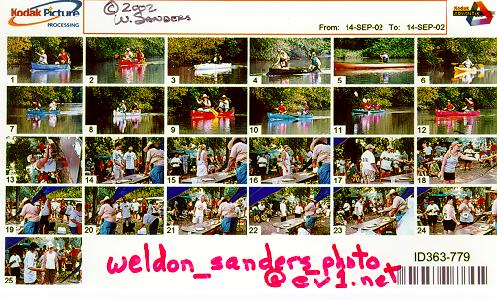 2002 pix