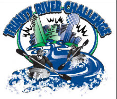 TRC XV Race Logo
