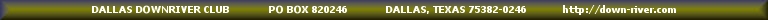 Contact DDRC