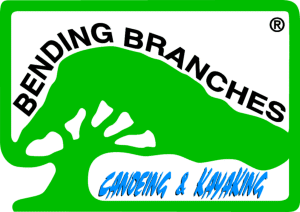 www.bendingbranches.com