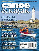 http://www.canoekayak.com/