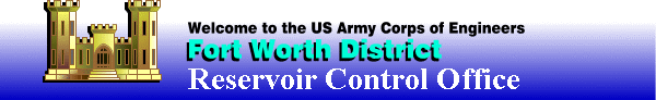 www.swf-wc.usace.army.mil/