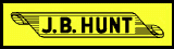http://www.jbhunt.com/