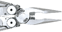 www.leatherman.com