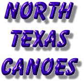 http://www.metroplexweb.com/canoes/