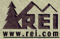 rei.com/more_store/dallas.html