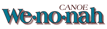www.wenonah.com/